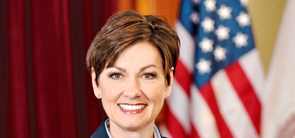 Kim Reynolds